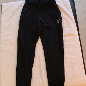 Gymshark joggers